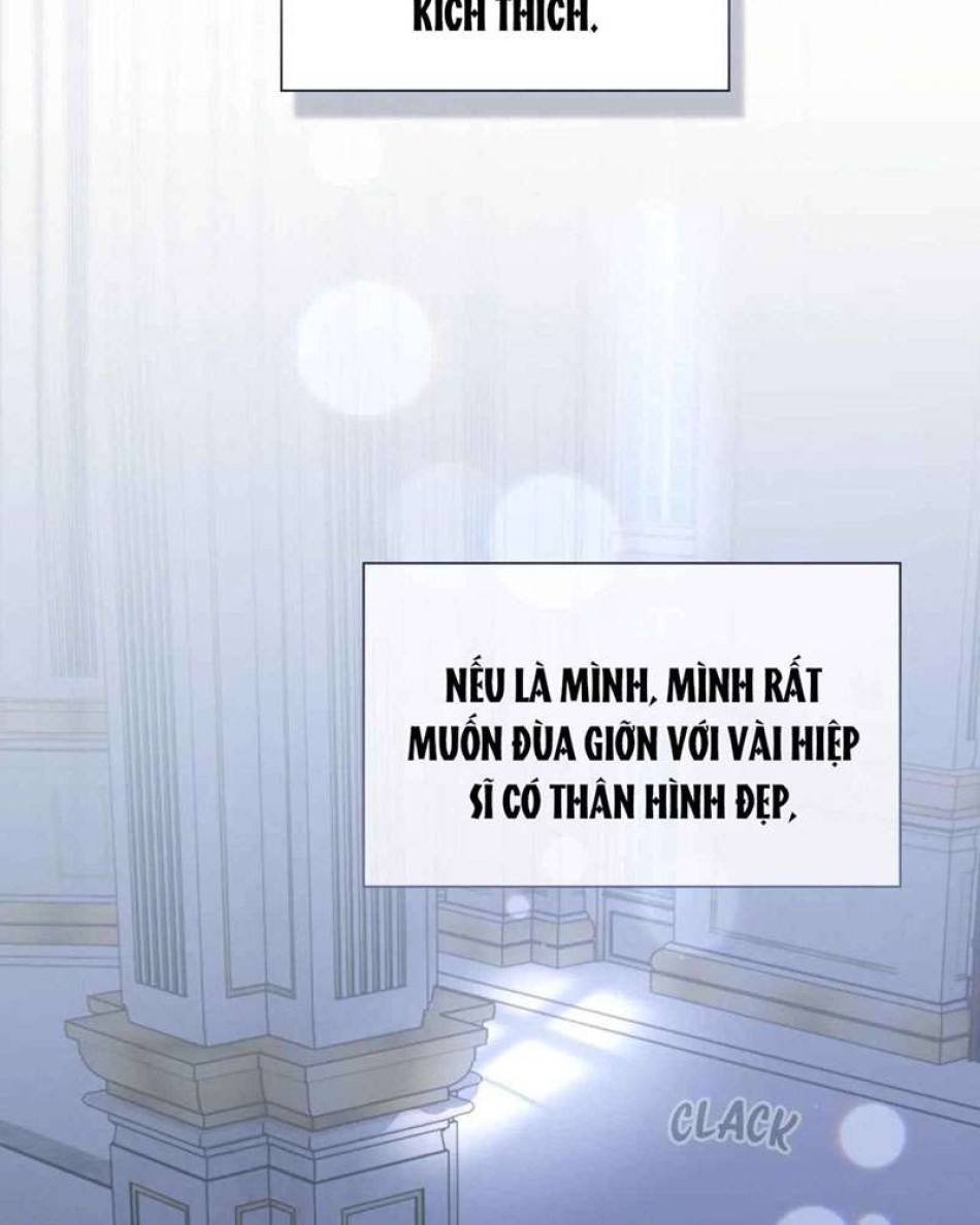 Cuộc Vui Thác Loạn Tử Thần 