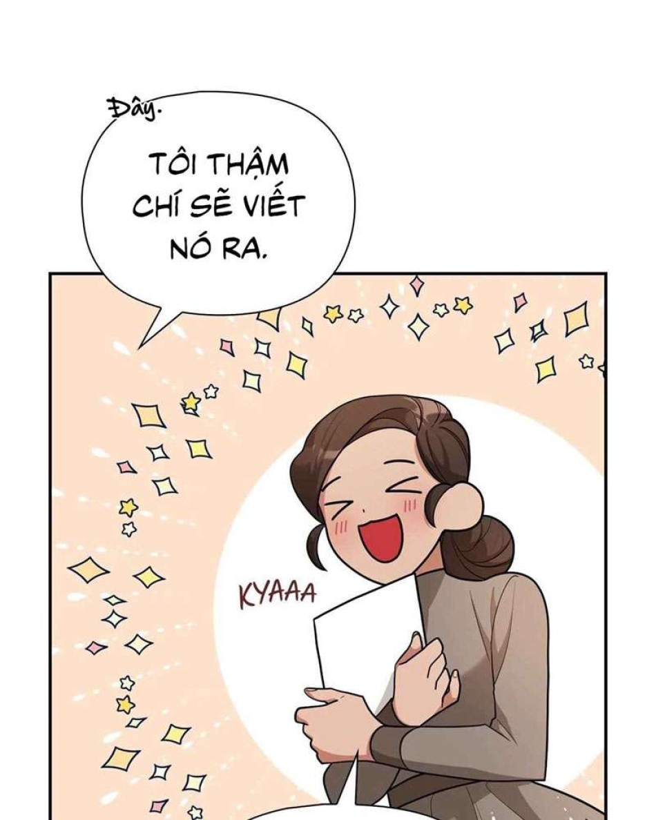 Cuộc Vui Thác Loạn Tử Thần 