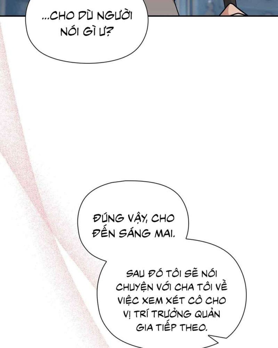Cuộc Vui Thác Loạn Tử Thần 