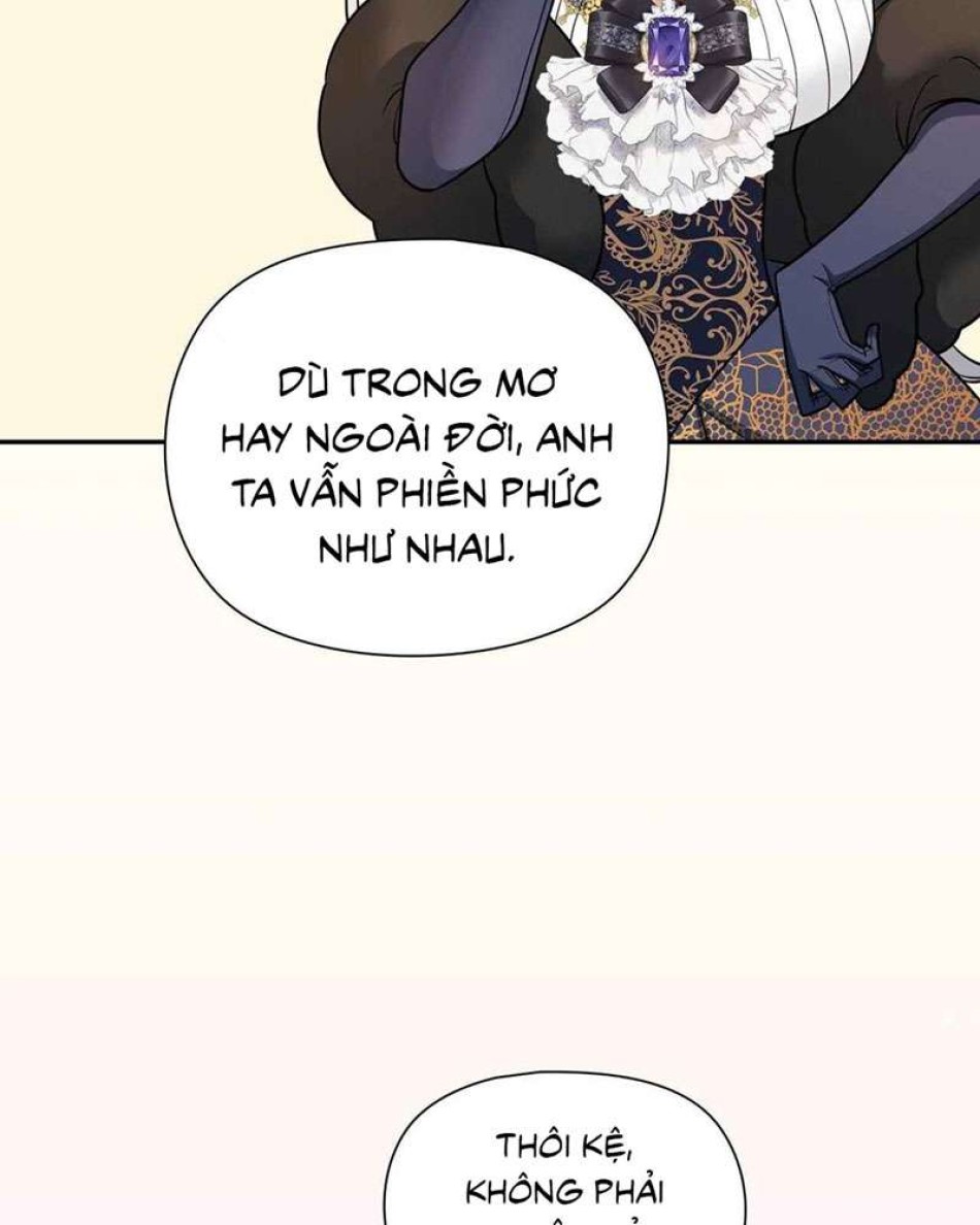 Cuộc Vui Thác Loạn Tử Thần 