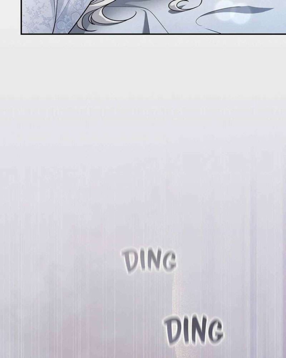 Cuộc Vui Thác Loạn Tử Thần 