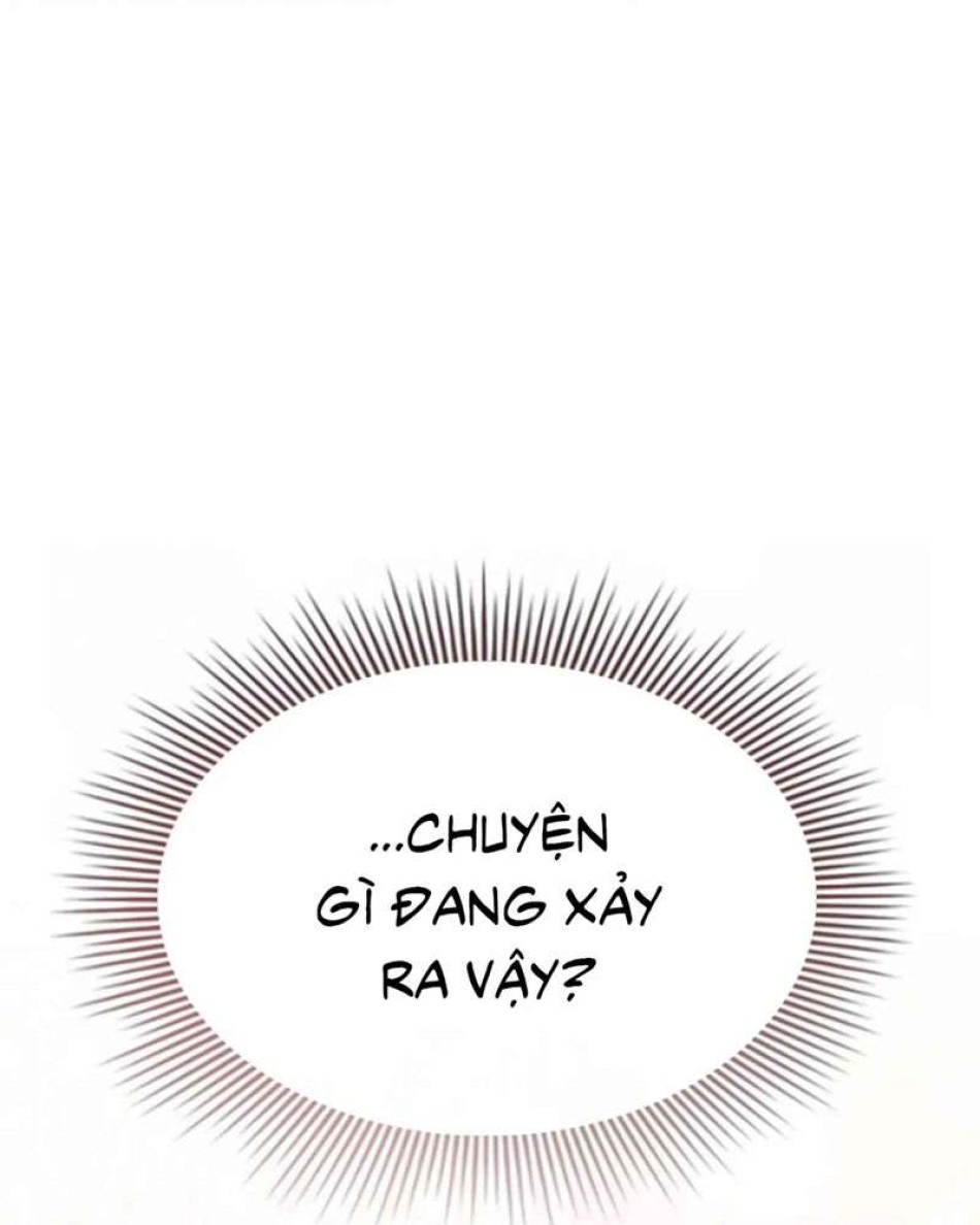 Cuộc Vui Thác Loạn Tử Thần 