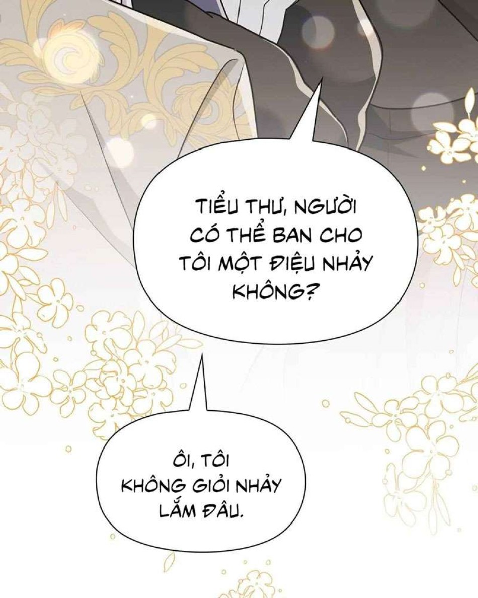 Cuộc Vui Thác Loạn Tử Thần 