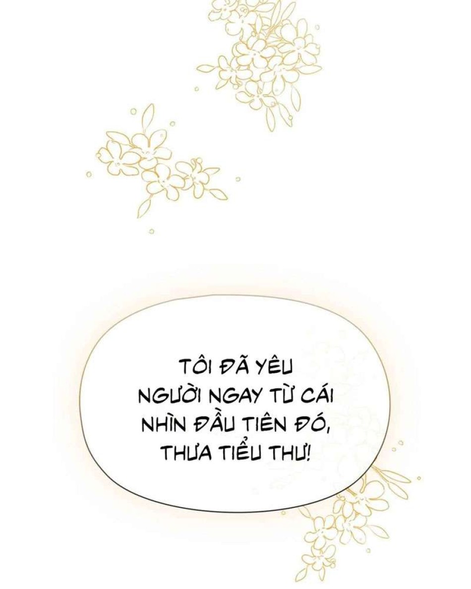 Cuộc Vui Thác Loạn Tử Thần 