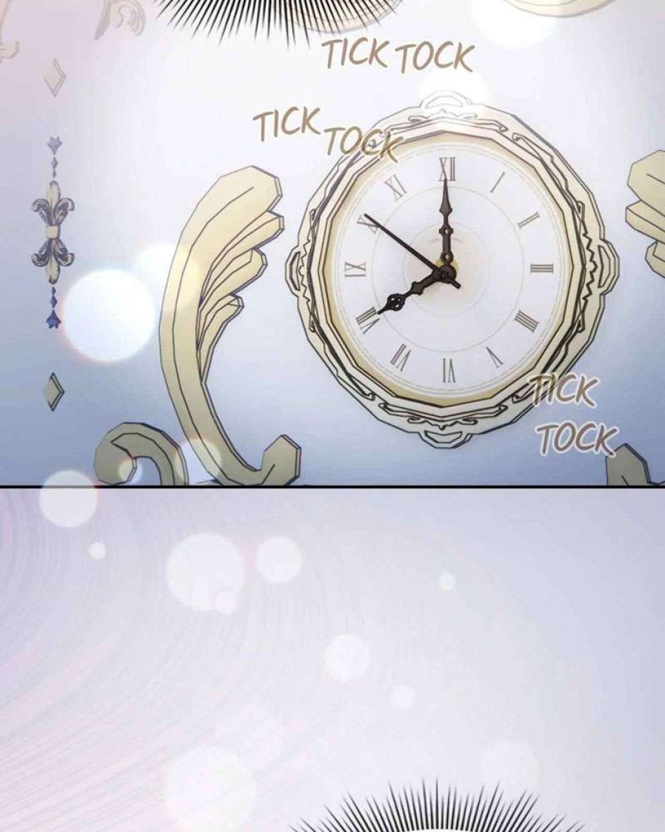 Cuộc Vui Thác Loạn Tử Thần 
