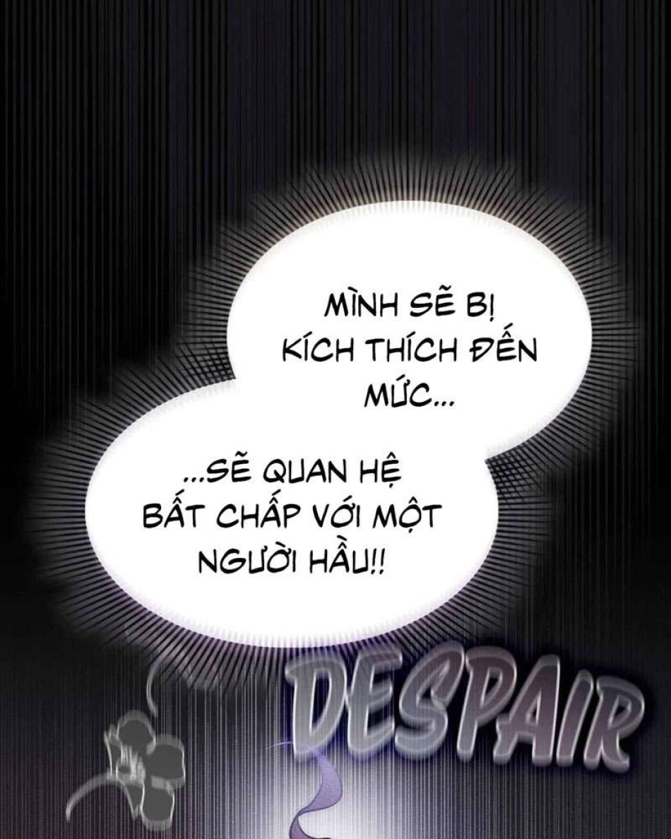 Cuộc Vui Thác Loạn Tử Thần 