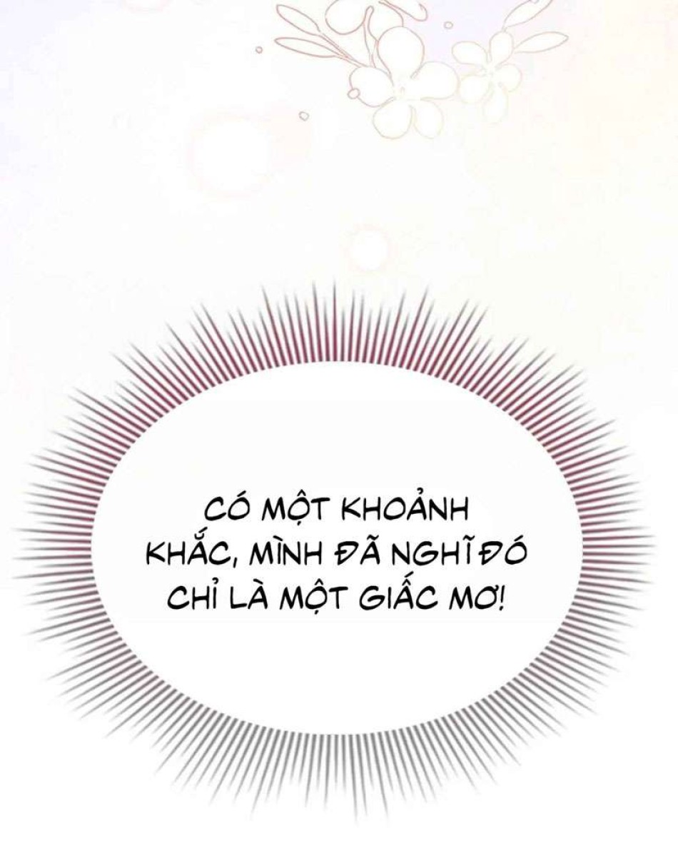 Cuộc Vui Thác Loạn Tử Thần 