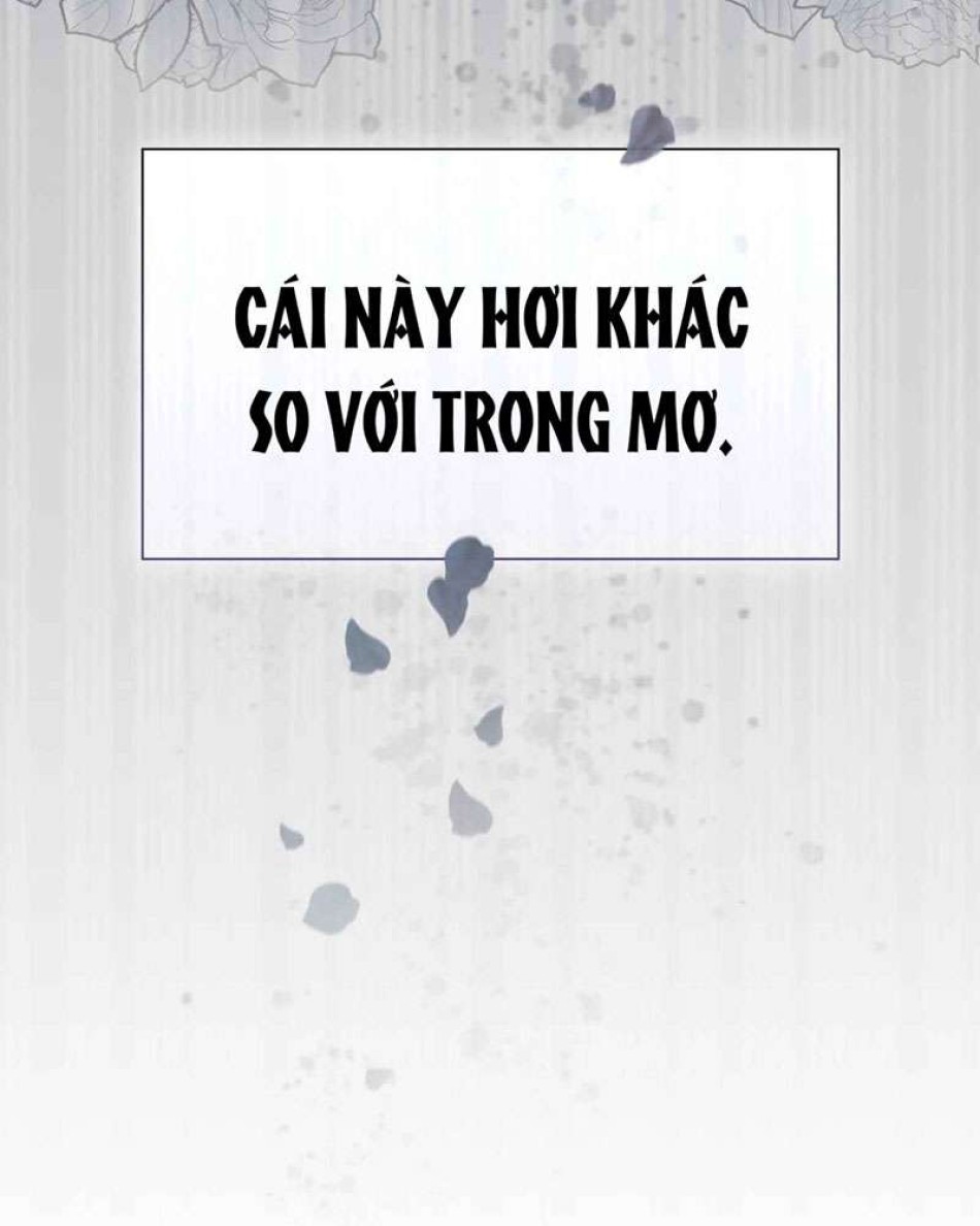 Cuộc Vui Thác Loạn Tử Thần 