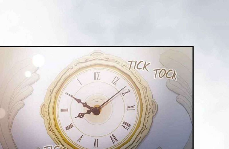 Cuộc Vui Thác Loạn Tử Thần 
