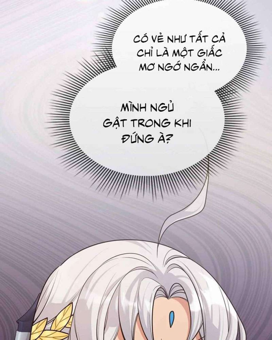 Cuộc Vui Thác Loạn Tử Thần 