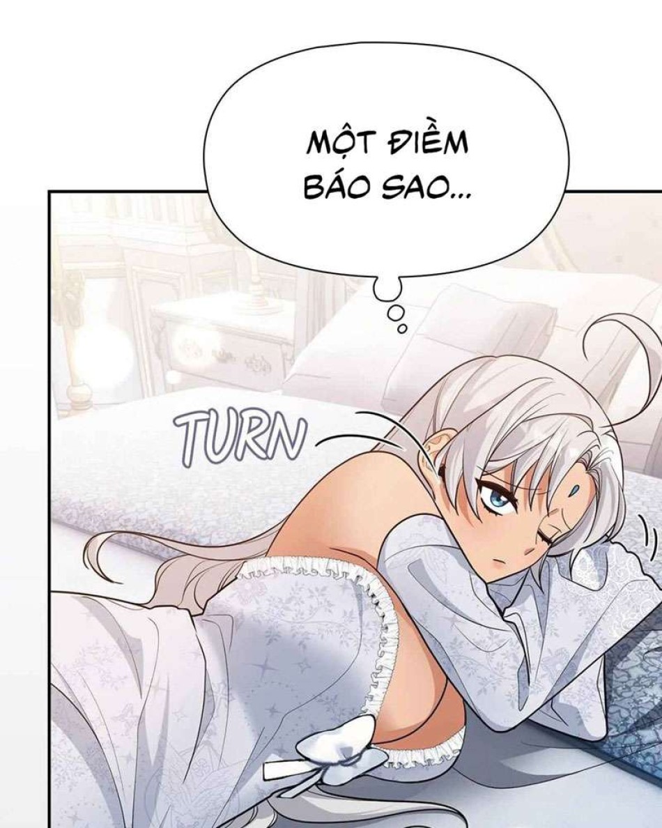 Cuộc Vui Thác Loạn Tử Thần 