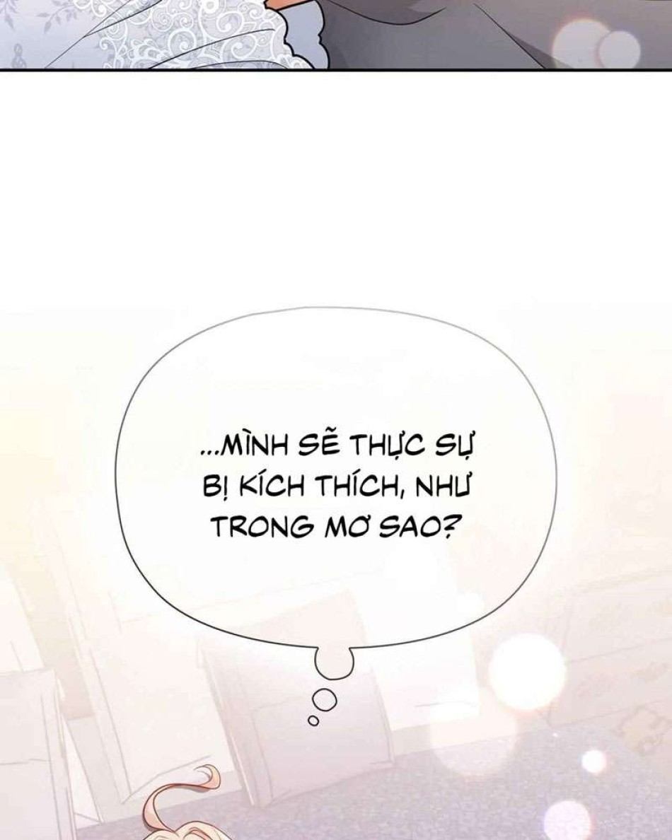 Cuộc Vui Thác Loạn Tử Thần 