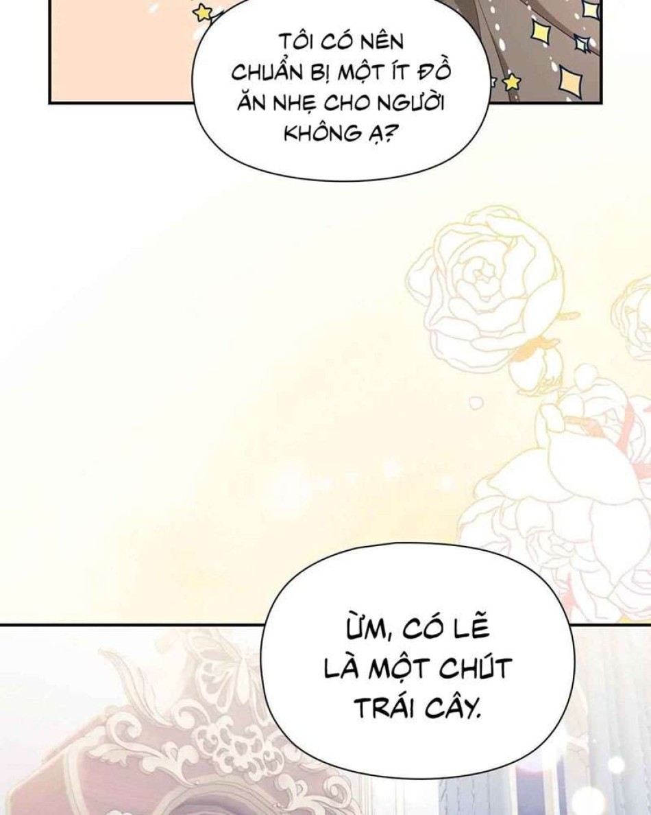 Cuộc Vui Thác Loạn Tử Thần 