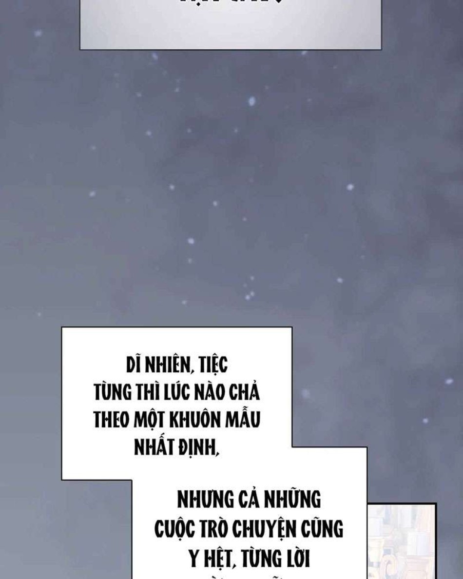 Cuộc Vui Thác Loạn Tử Thần 