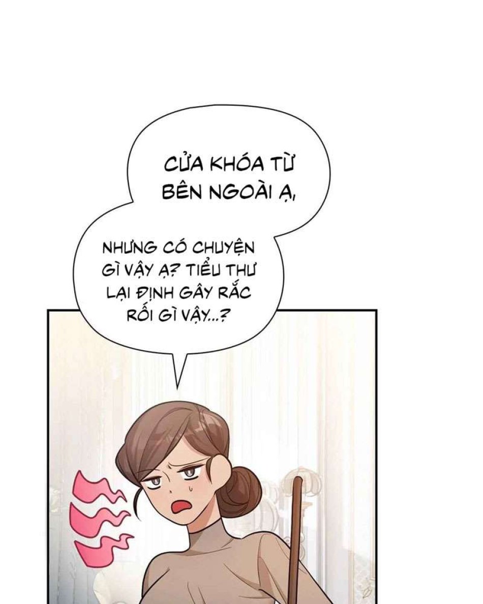 Cuộc Vui Thác Loạn Tử Thần 