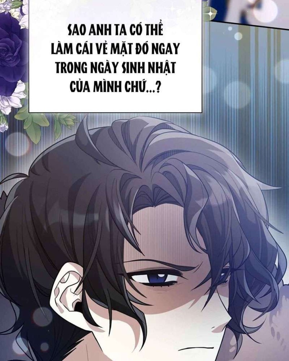 Cuộc Vui Thác Loạn Tử Thần 