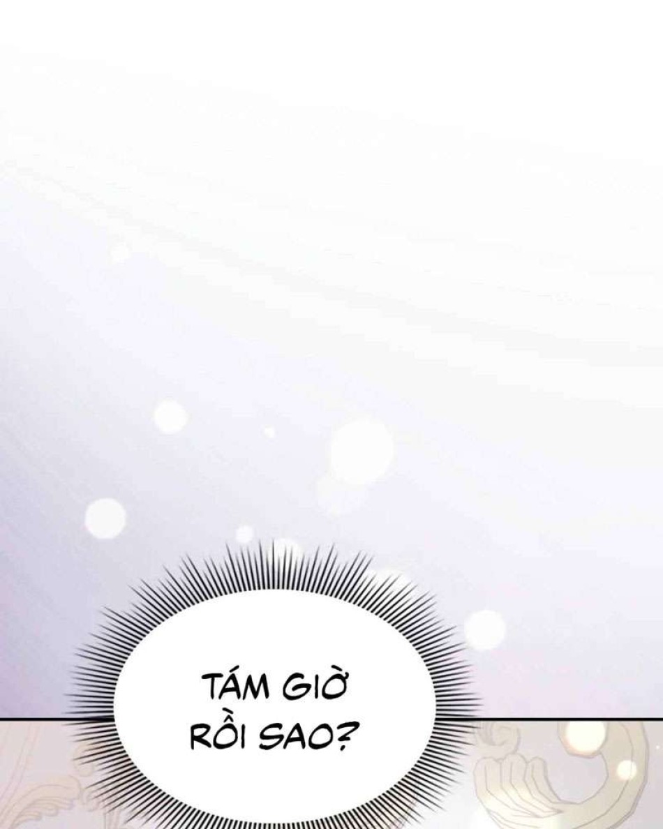 Cuộc Vui Thác Loạn Tử Thần 