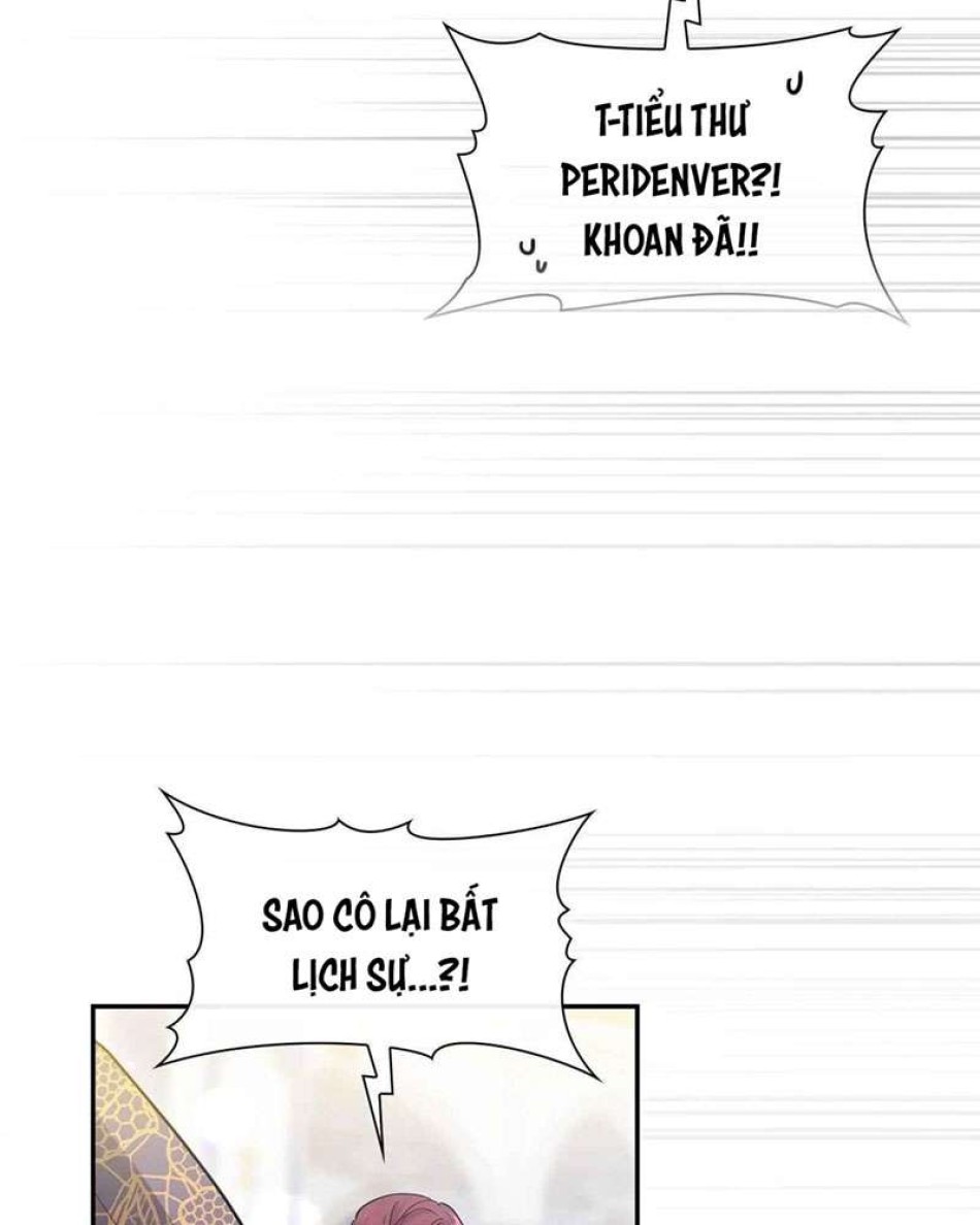 Cuộc Vui Thác Loạn Tử Thần 
