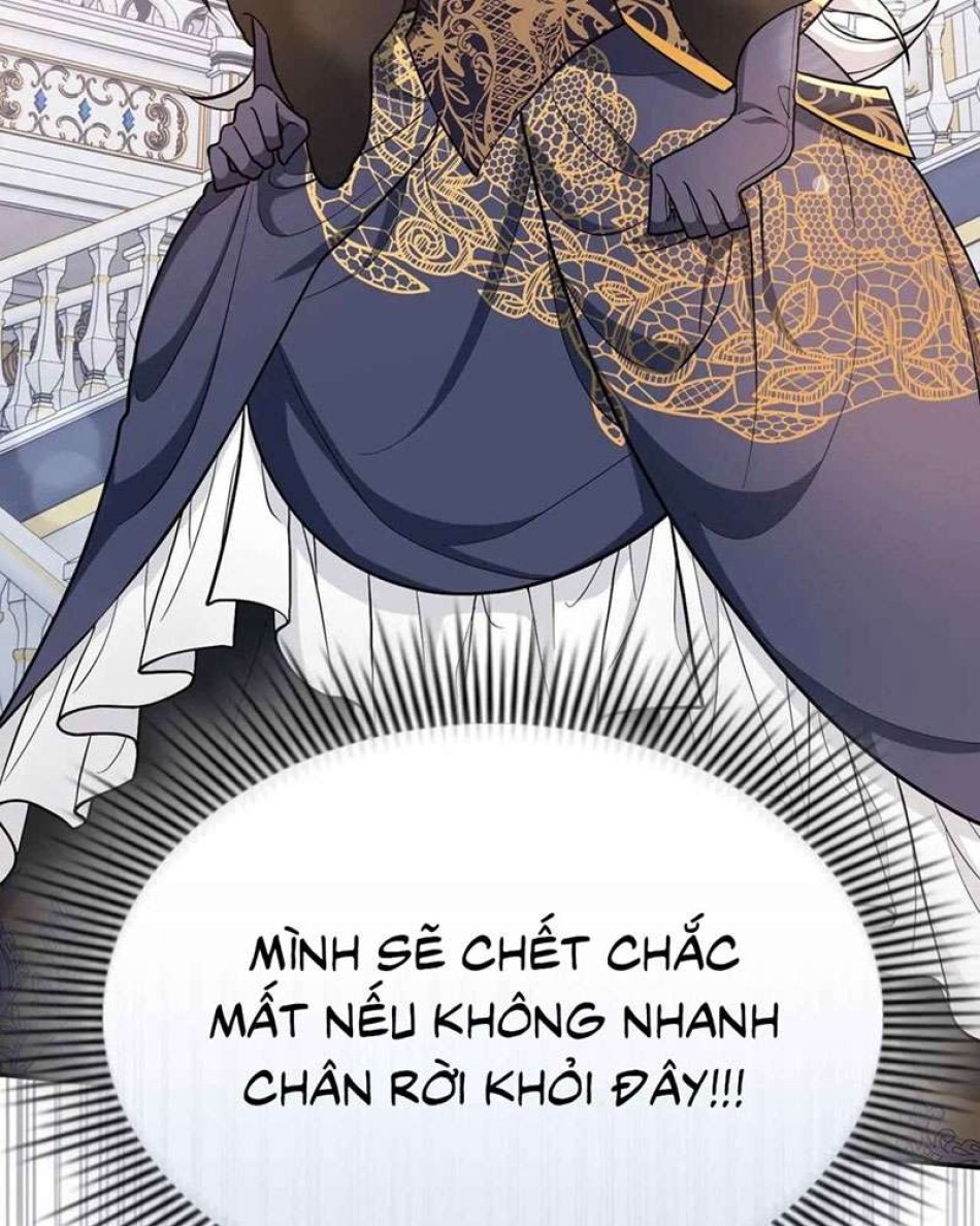 Cuộc Vui Thác Loạn Tử Thần 