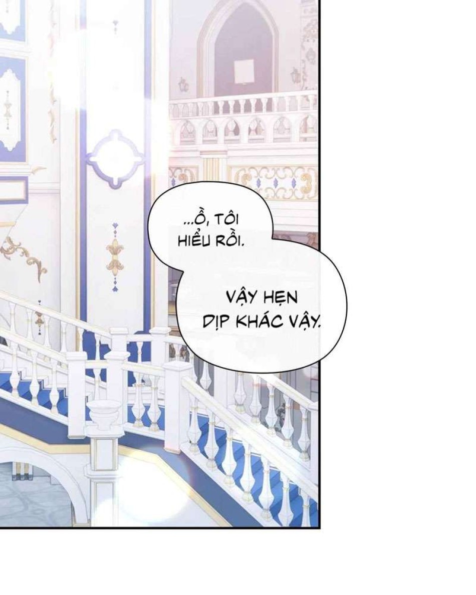 Cuộc Vui Thác Loạn Tử Thần 