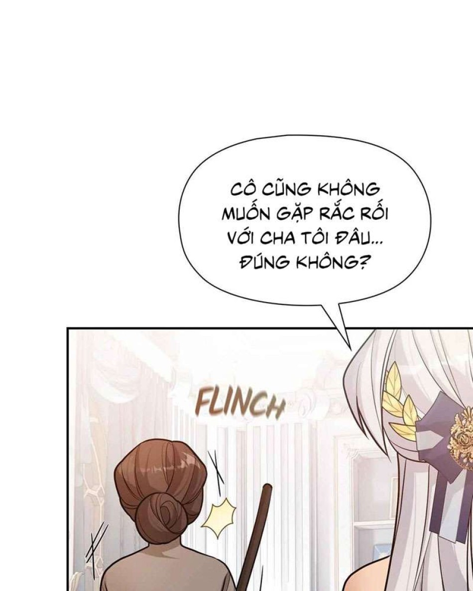 Cuộc Vui Thác Loạn Tử Thần 