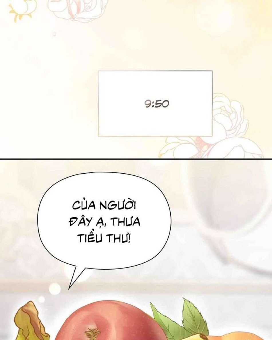 Cuộc Vui Thác Loạn Tử Thần 