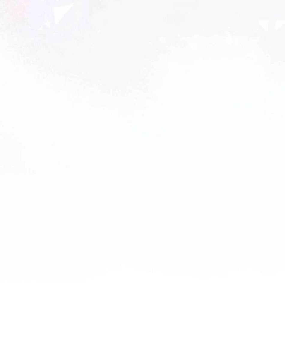 Cuộc Vui Thác Loạn Tử Thần 