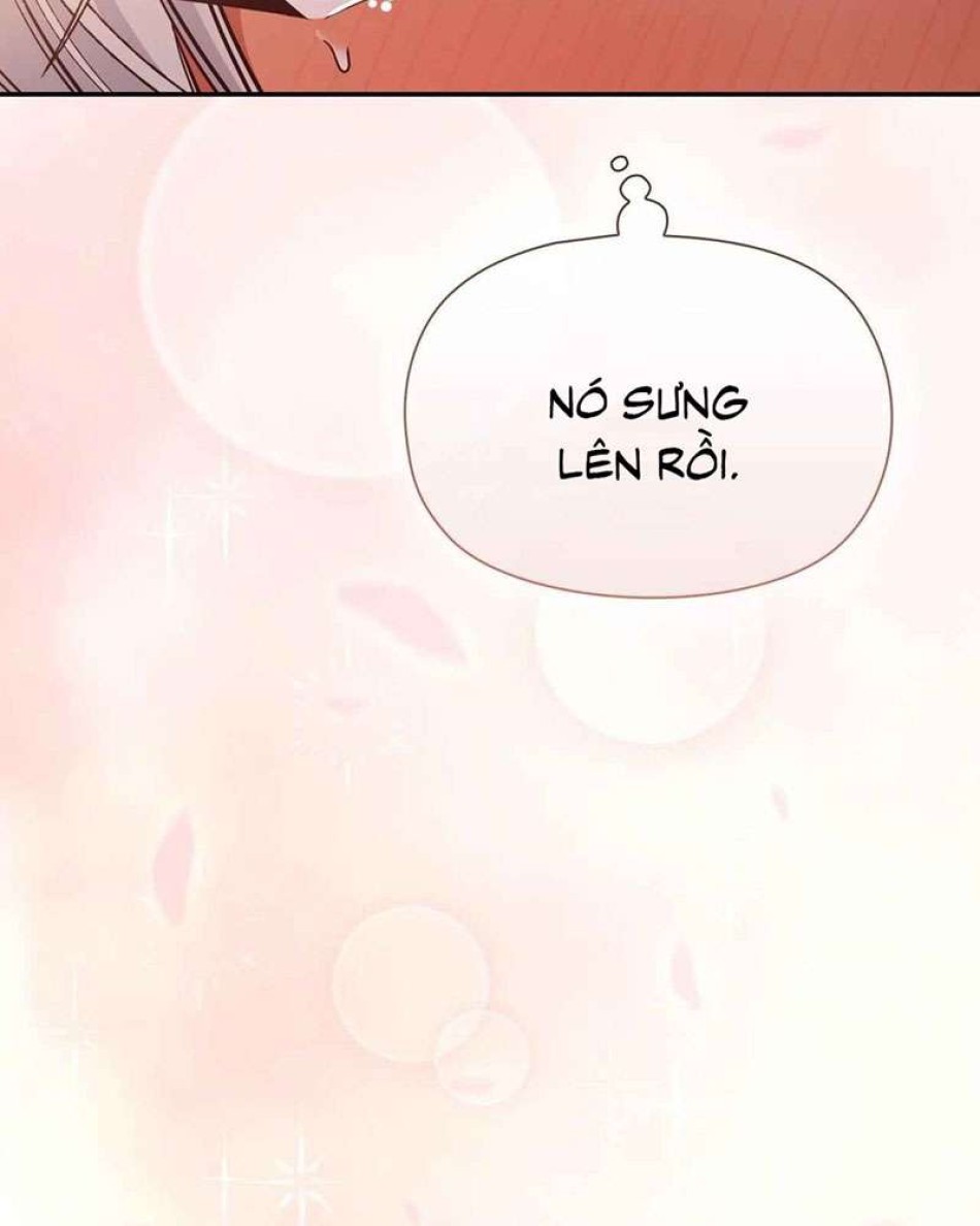 Cuộc Vui Thác Loạn Tử Thần 