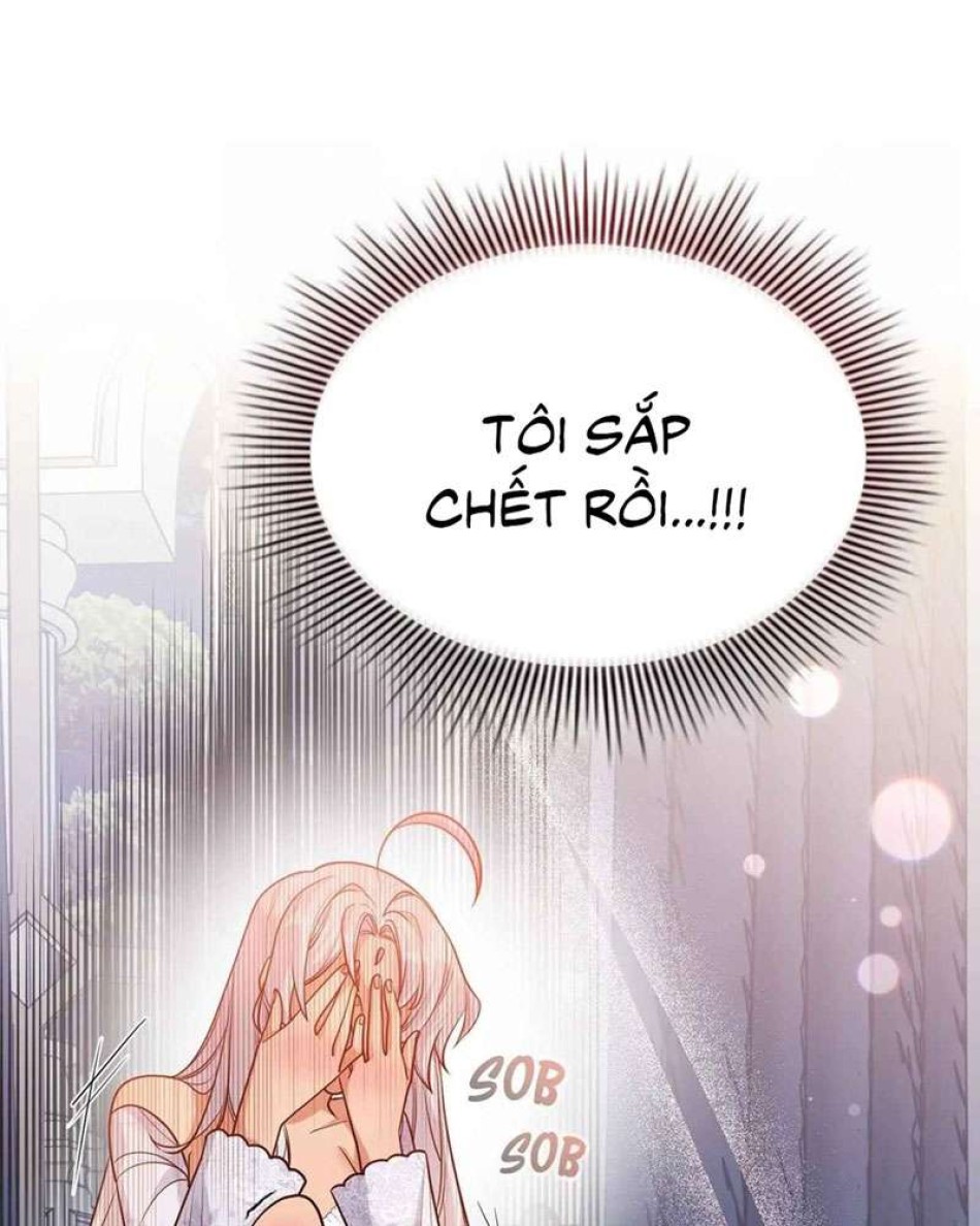 Cuộc Vui Thác Loạn Tử Thần 