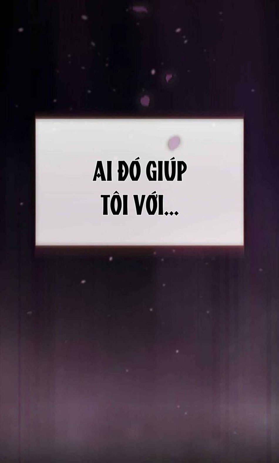 Cuộc Vui Thác Loạn Tử Thần 