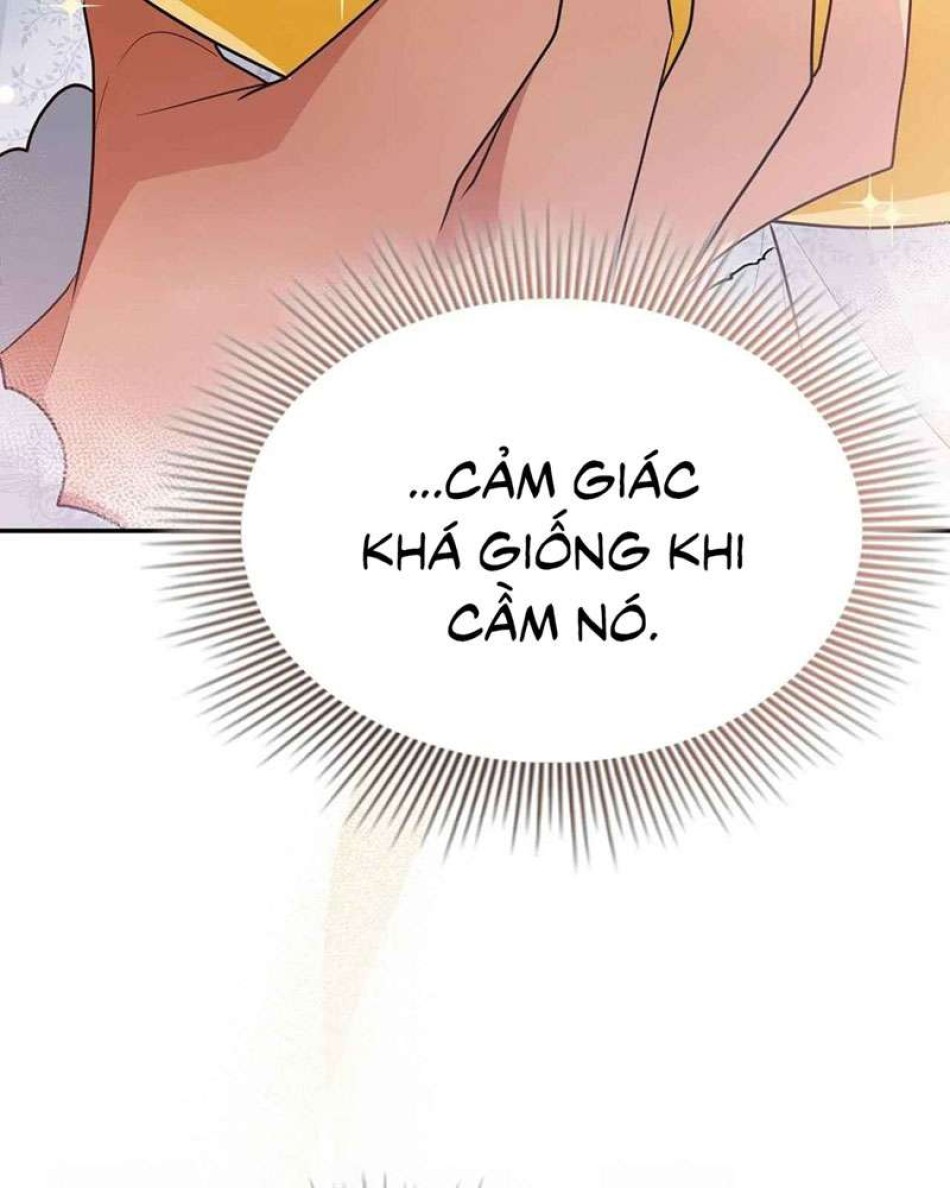 Cuộc Vui Thác Loạn Tử Thần 
