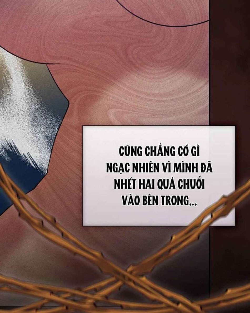 Cuộc Vui Thác Loạn Tử Thần 