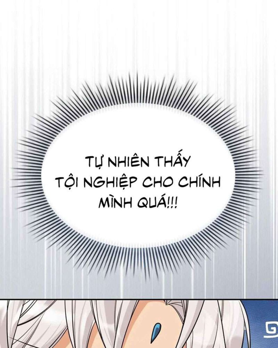 Cuộc Vui Thác Loạn Tử Thần 