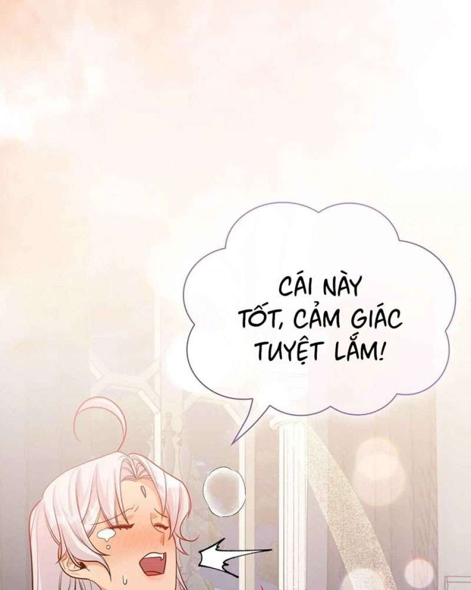 Cuộc Vui Thác Loạn Tử Thần 