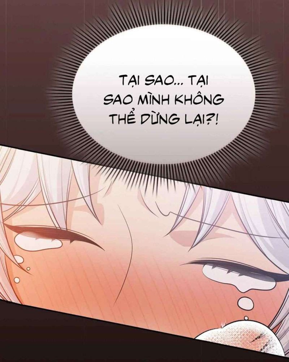 Cuộc Vui Thác Loạn Tử Thần 