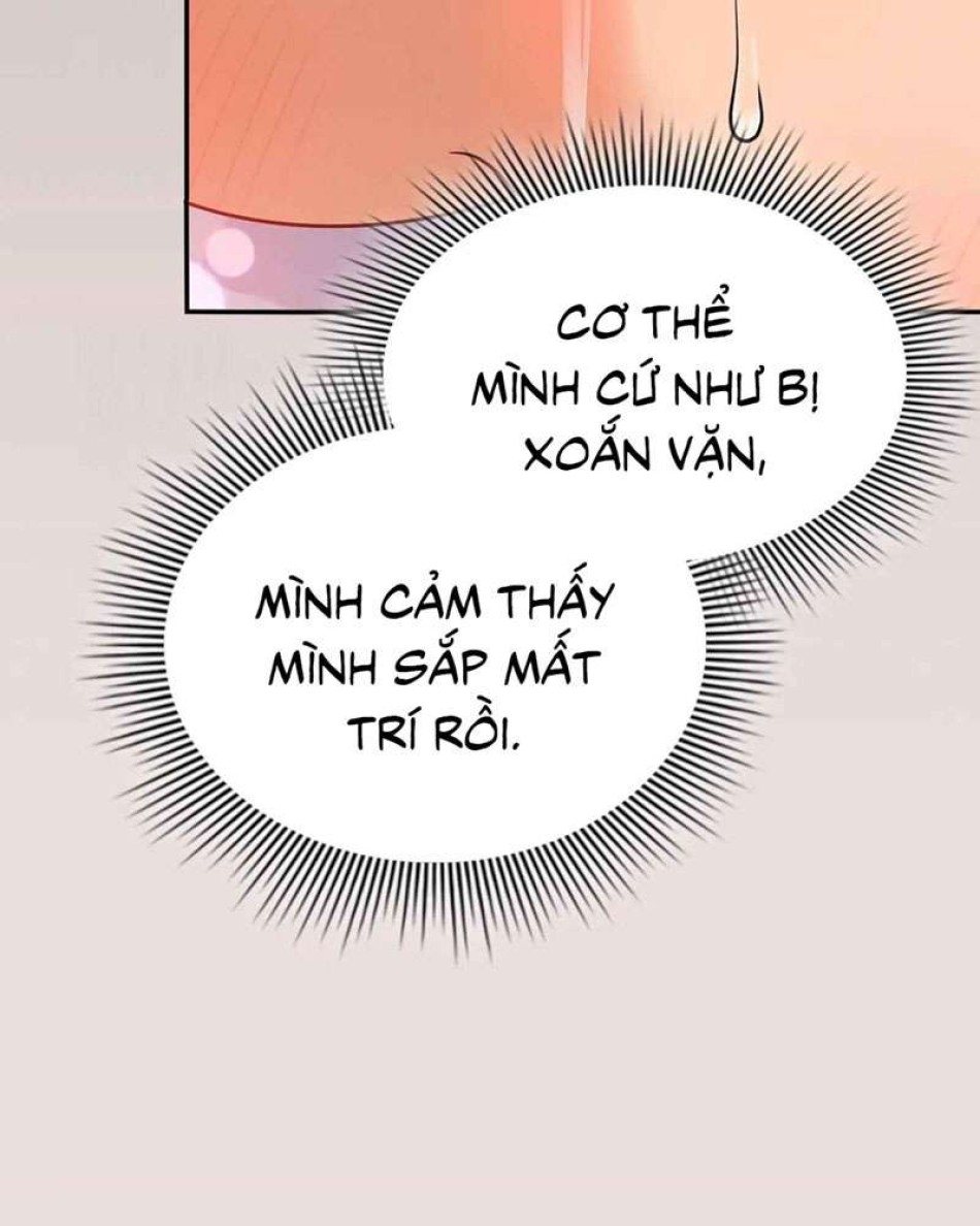 Cuộc Vui Thác Loạn Tử Thần 