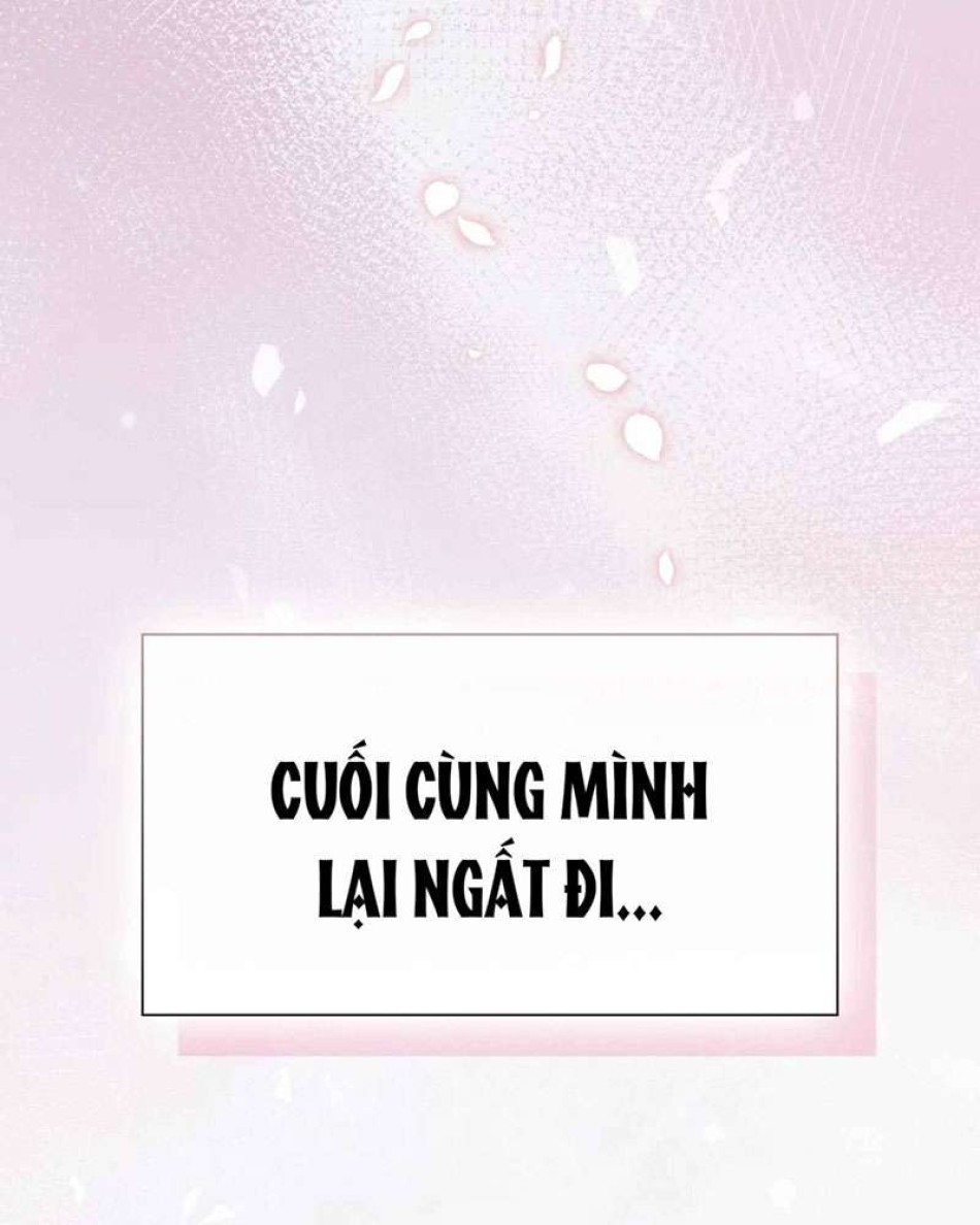 Cuộc Vui Thác Loạn Tử Thần 