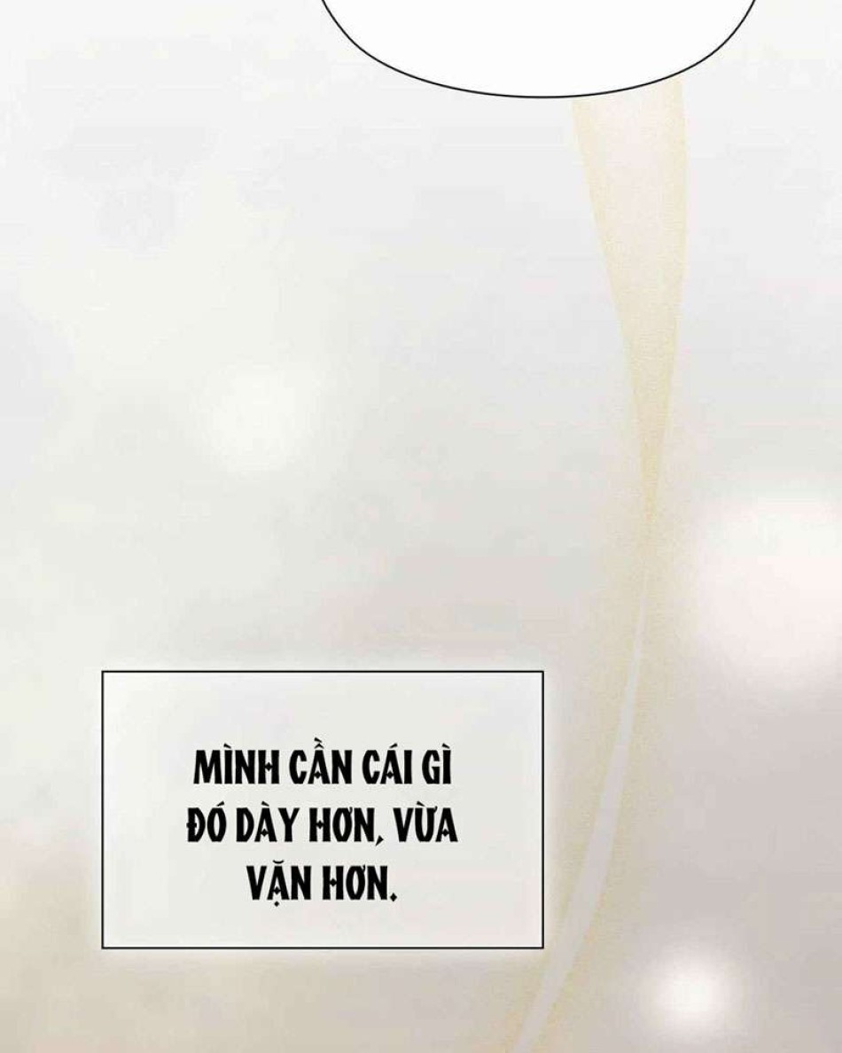 Cuộc Vui Thác Loạn Tử Thần 