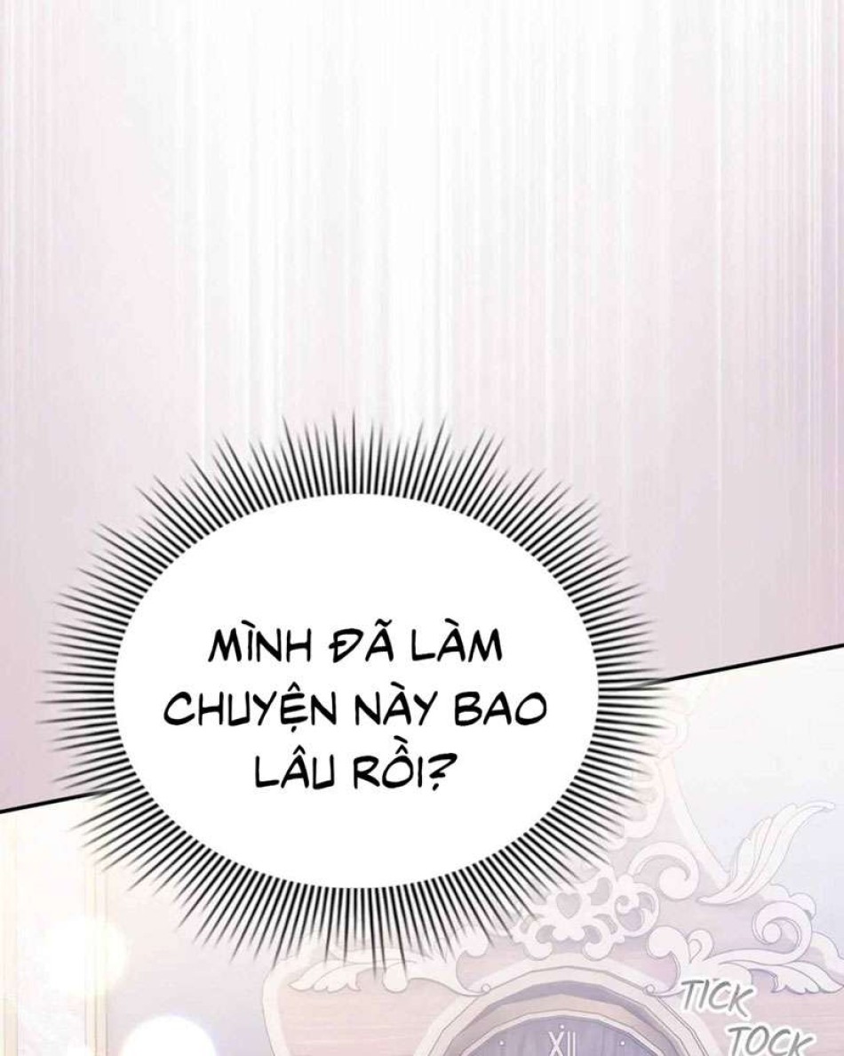 Cuộc Vui Thác Loạn Tử Thần 