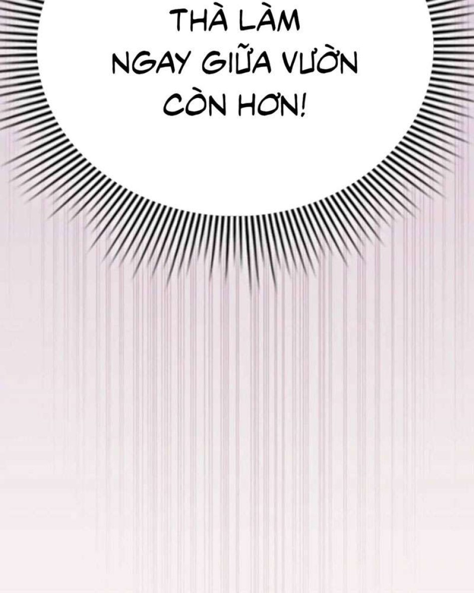 Cuộc Vui Thác Loạn Tử Thần 