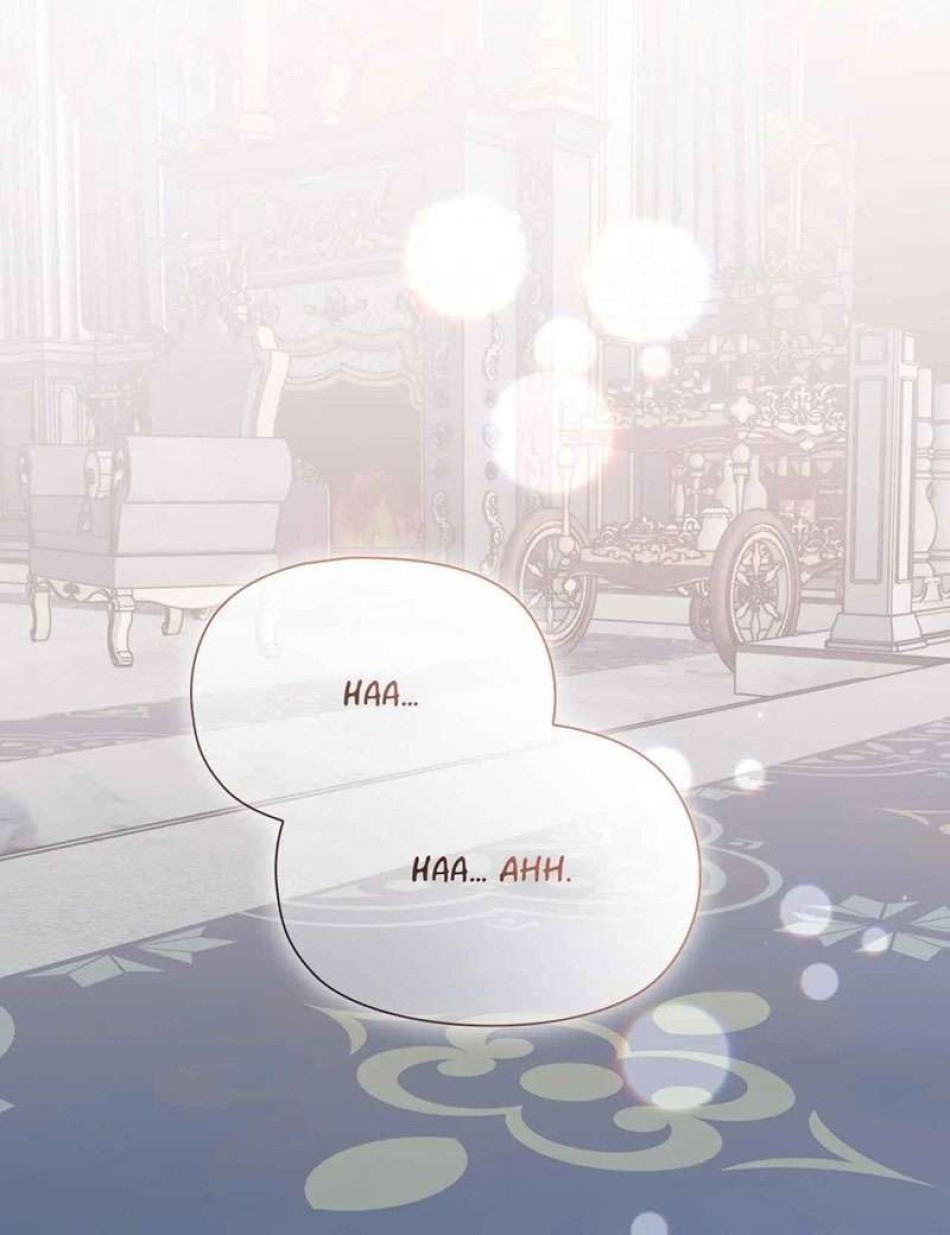 Cuộc Vui Thác Loạn Tử Thần 