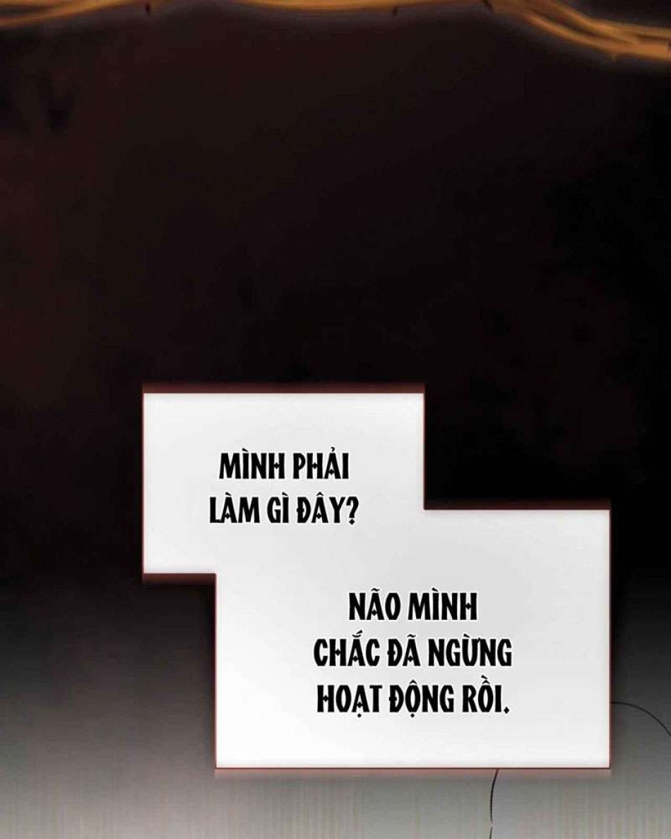Cuộc Vui Thác Loạn Tử Thần 