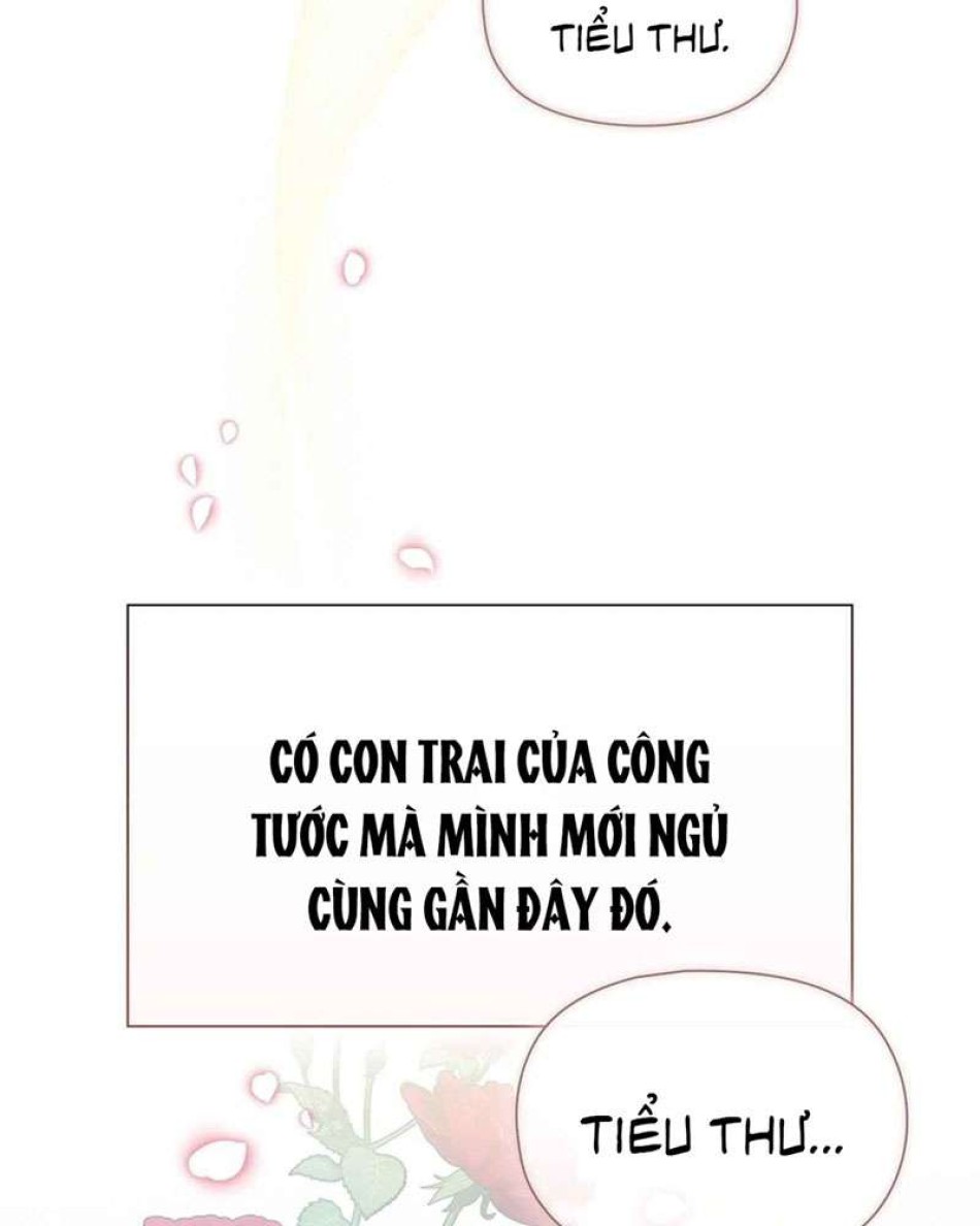 Cuộc Vui Thác Loạn Tử Thần 