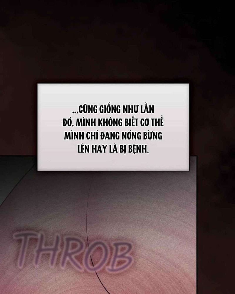 Cuộc Vui Thác Loạn Tử Thần 