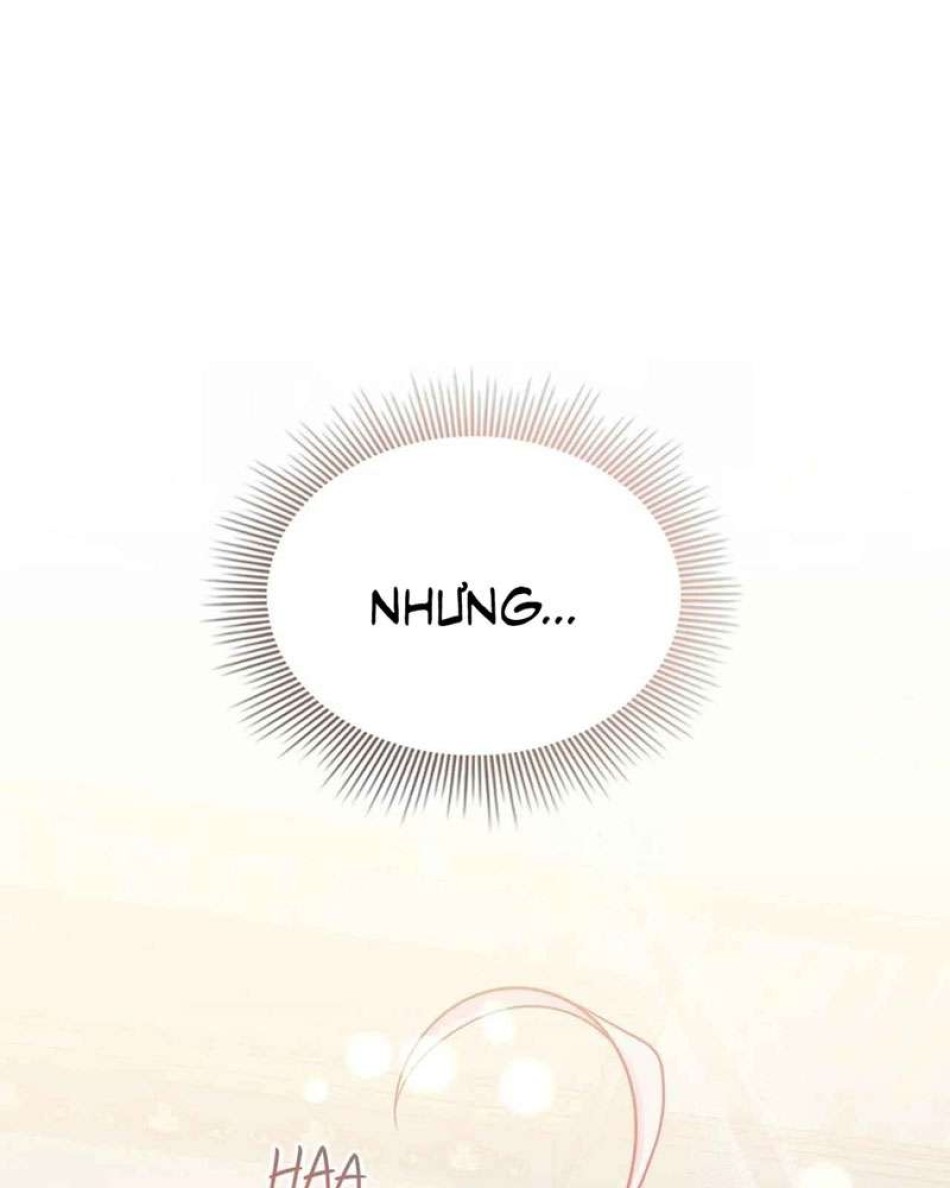 Cuộc Vui Thác Loạn Tử Thần 