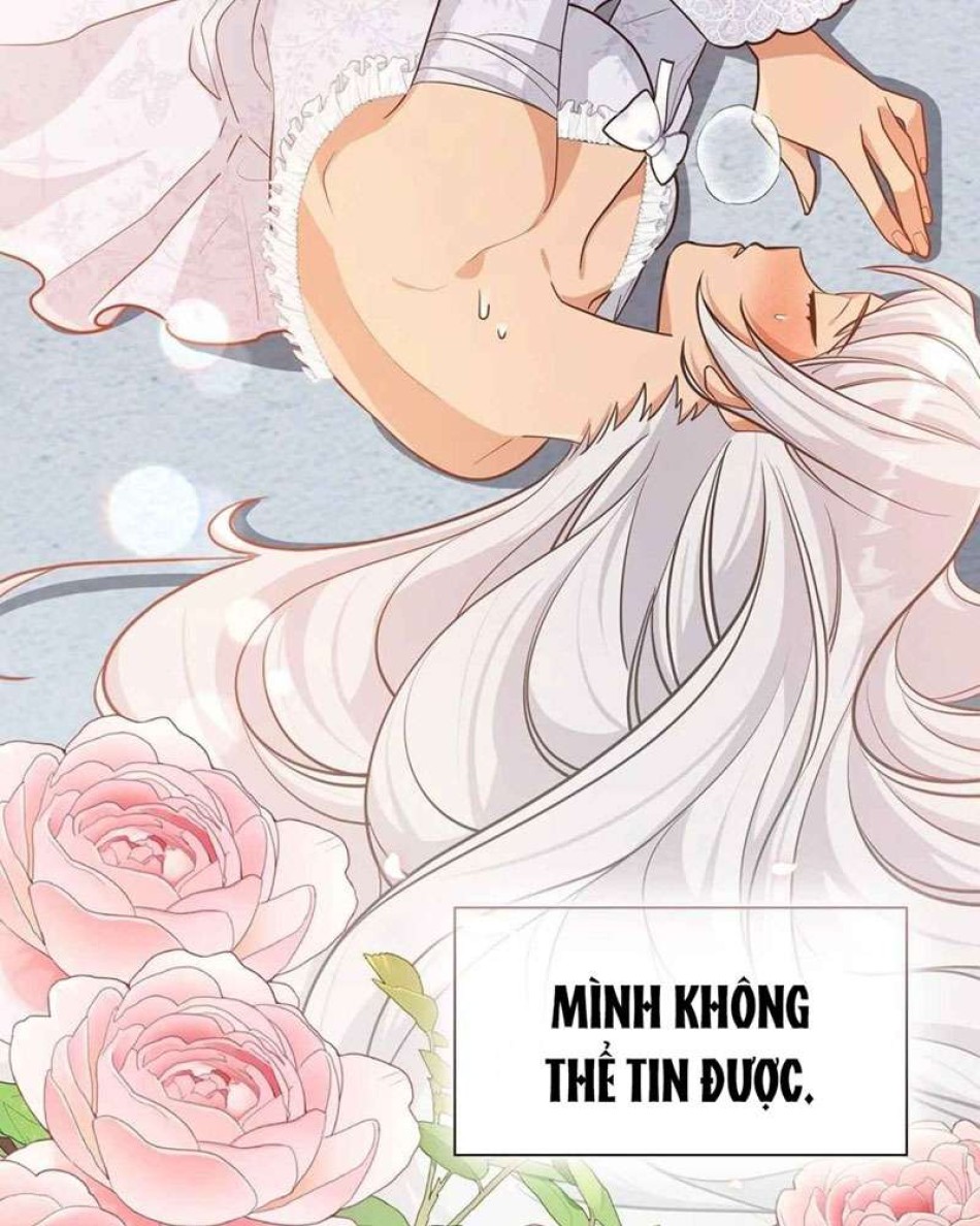 Cuộc Vui Thác Loạn Tử Thần 