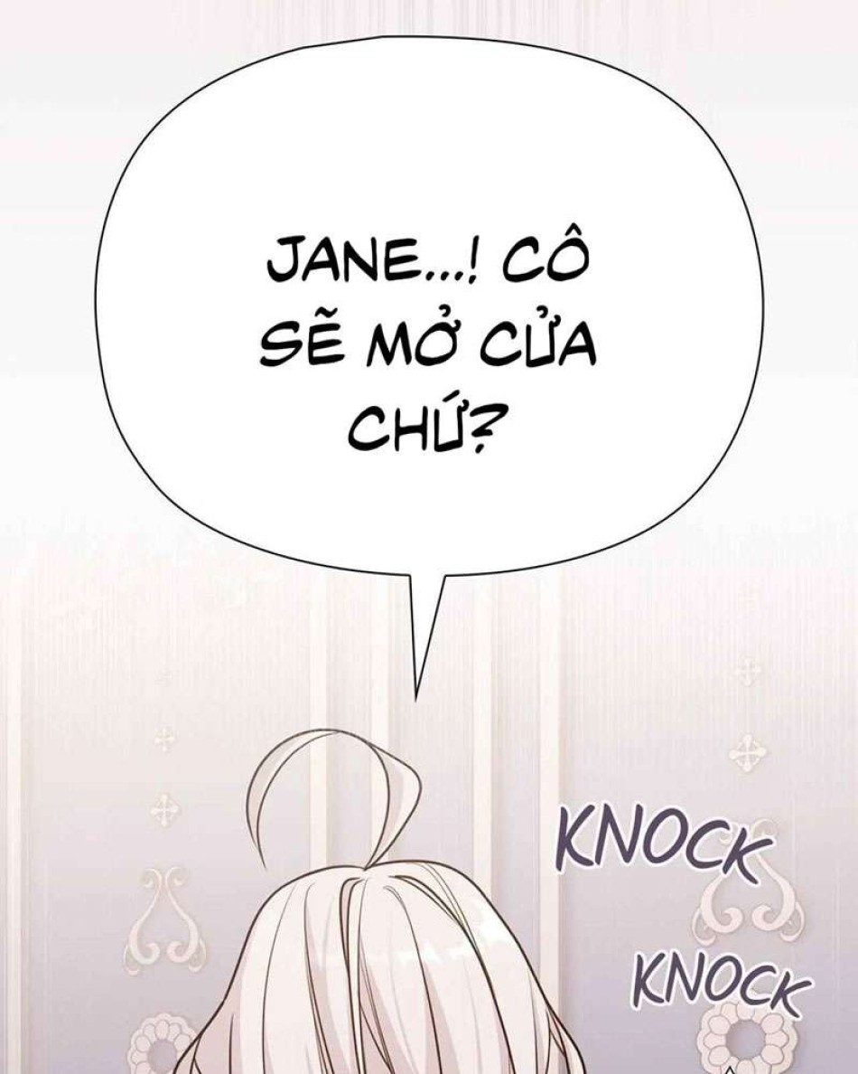 Cuộc Vui Thác Loạn Tử Thần 