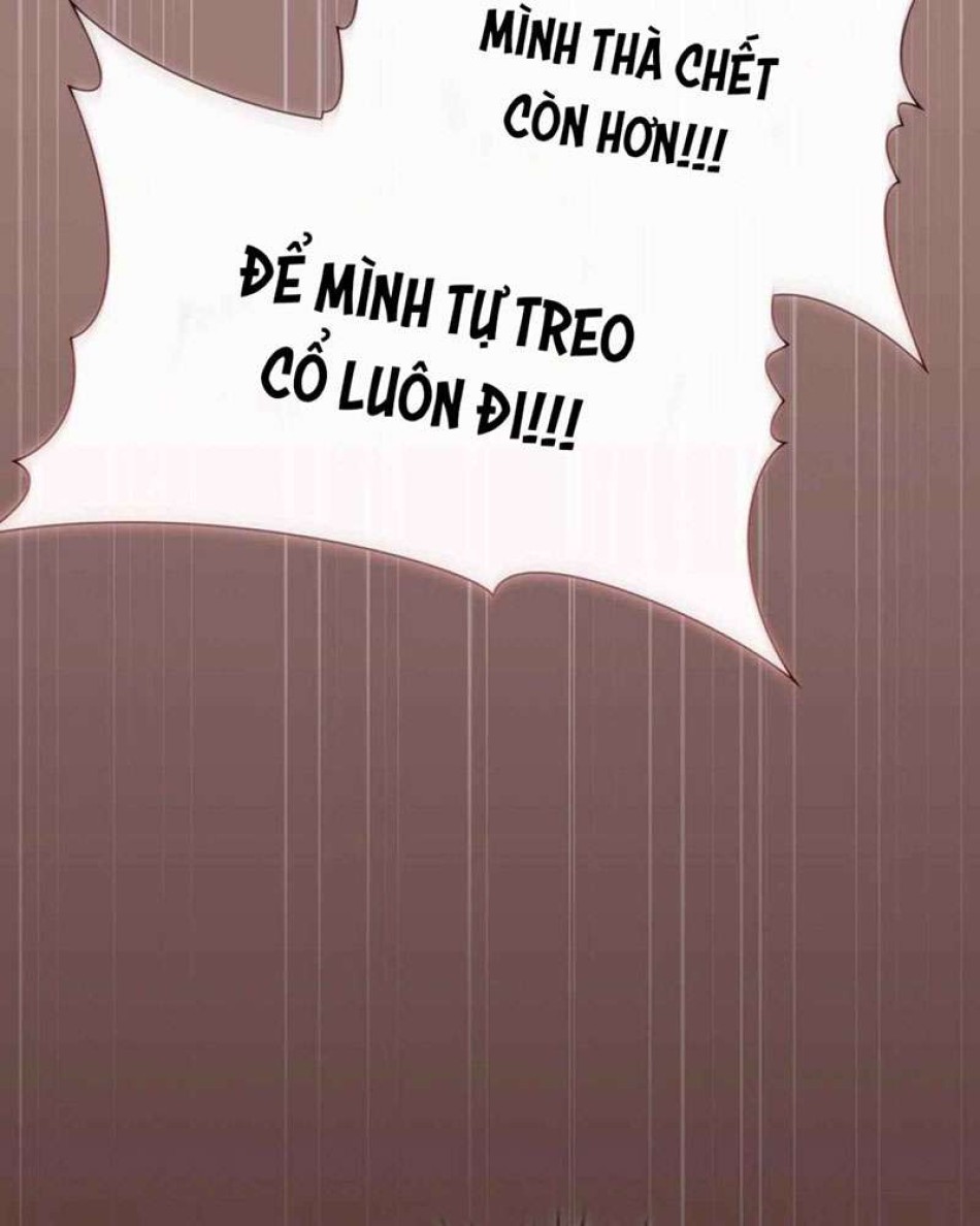 Cuộc Vui Thác Loạn Tử Thần 