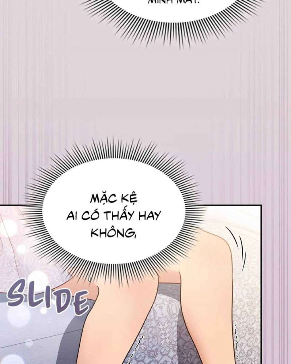 Cuộc Vui Thác Loạn Tử Thần 