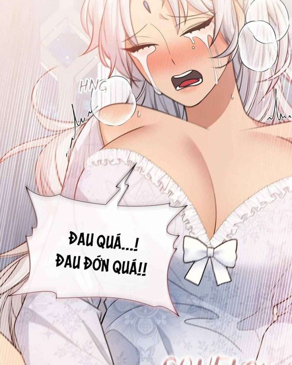 Cuộc Vui Thác Loạn Tử Thần 